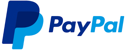 pay with paypal - Monthly Girls' Nozaki Kun Store